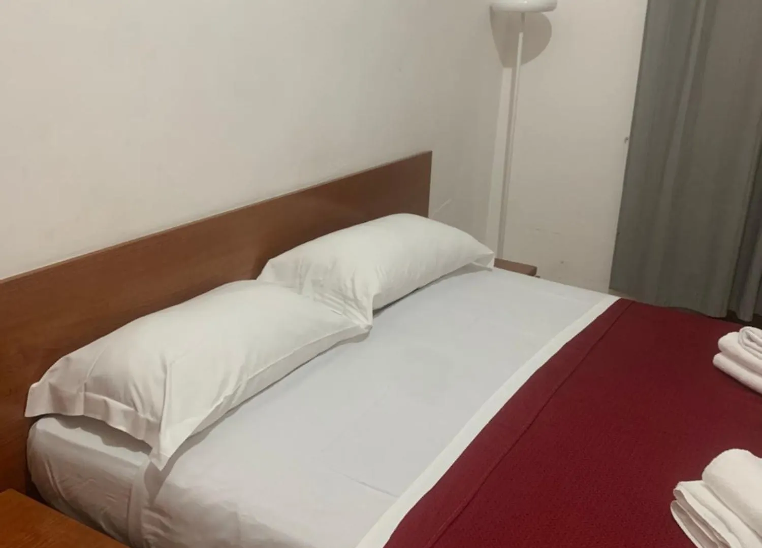 Pensionat Roma Paradise Inn
