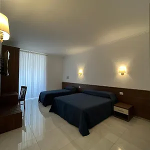 Giovanni Casa de hóspedes