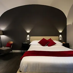2* Affittacamere Lungotevere Ripa