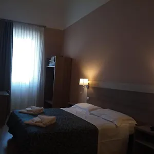 Hhb Hotel Firenze